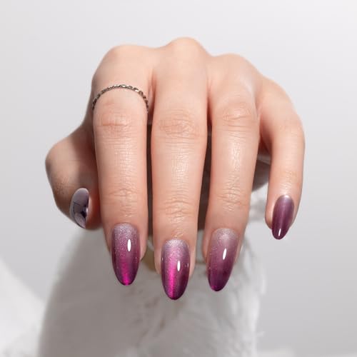 Gredient Grape