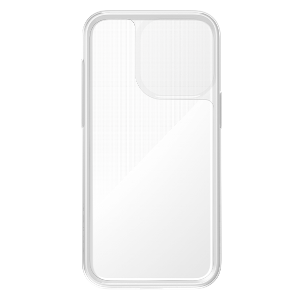 Waterproof Poncho for iPhone - Lightweight Rain Cover for iPhone 12/13/14/15 Pro Max - Perfect for Hiking, Camping & Outdoor Adventures