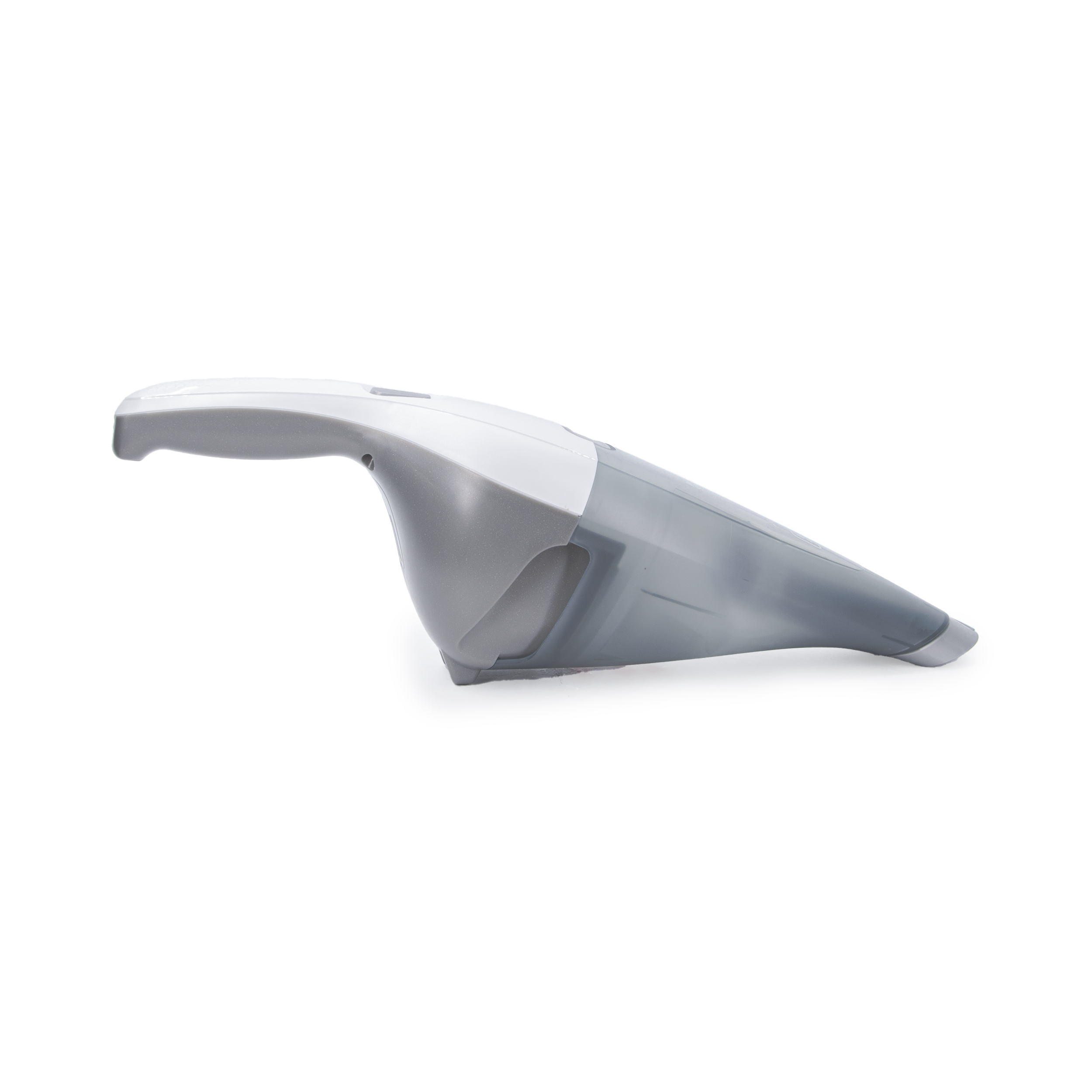 Dustbuster® QuickClean™ Cordless Handheld Vacuum - Lightweight Portable Rechargeable for Pet Hair, Car, Home Cleaning | Perfect for Cars, Stairs, Furniture & Quick Cleanups