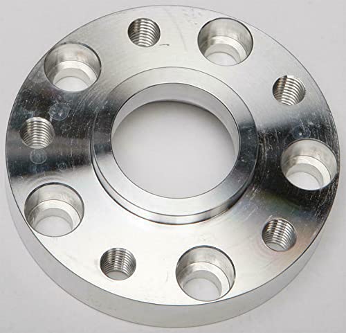 1 Pc 11/16