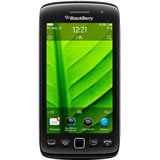 Unlocked Blackberry Torch 9860 Smartphone - 4G LTE GSM Android Business Phone with Touchscreen for Professionals & Students