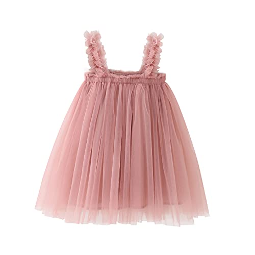 Dusty Rose-1pc