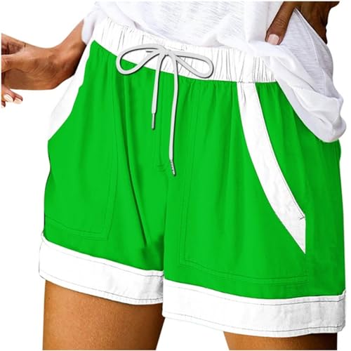 J06-green