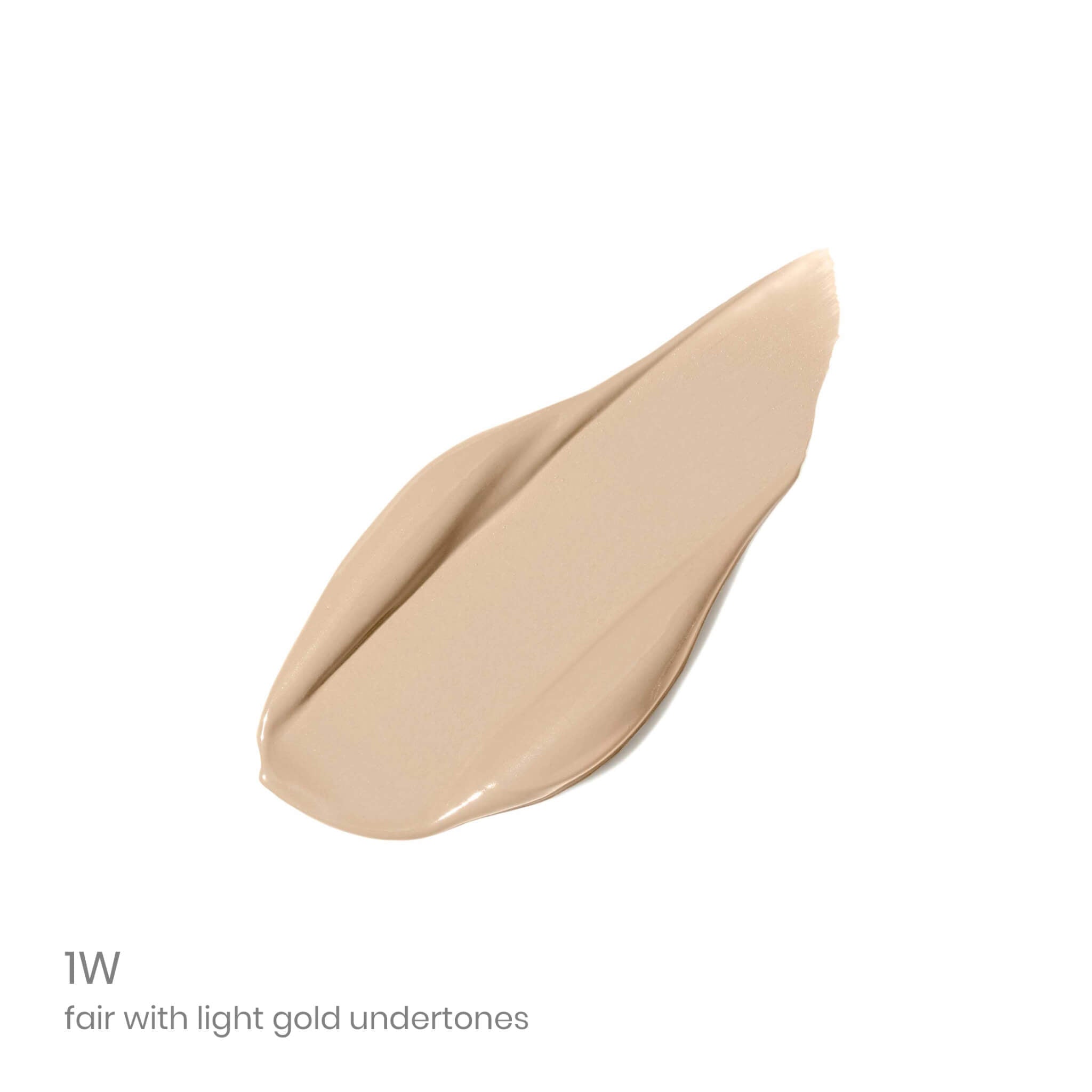 PureMatch Liquid Concealer - Full Coverage, Natural Finish for Flawless Skin | Perfect for Daily Wear, Special Occasions & Photo Shoots