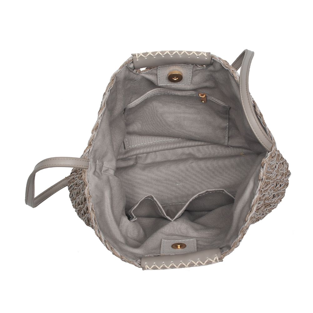Stylish Southampton Crossbody Bag for Women - Fashionable & Lightweight Shoulder Purse - Perfect for Travel, Shopping & Everyday Use