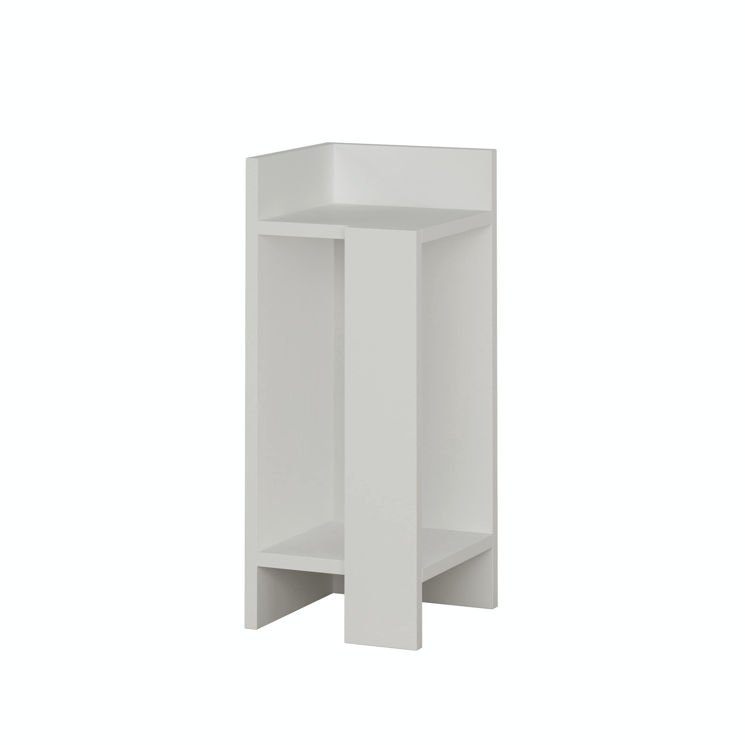 Ada Home Décor Nassau Nightstands - 23.62