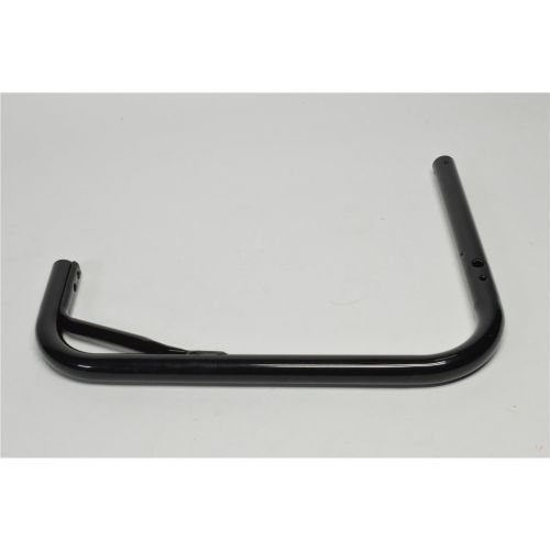 Echo Shindaiwa C410000160 Rear Handle Replacement Part for Trimmers & Brush Cutters - Durable & Easy to Install for Outdoor Yard Maintenance