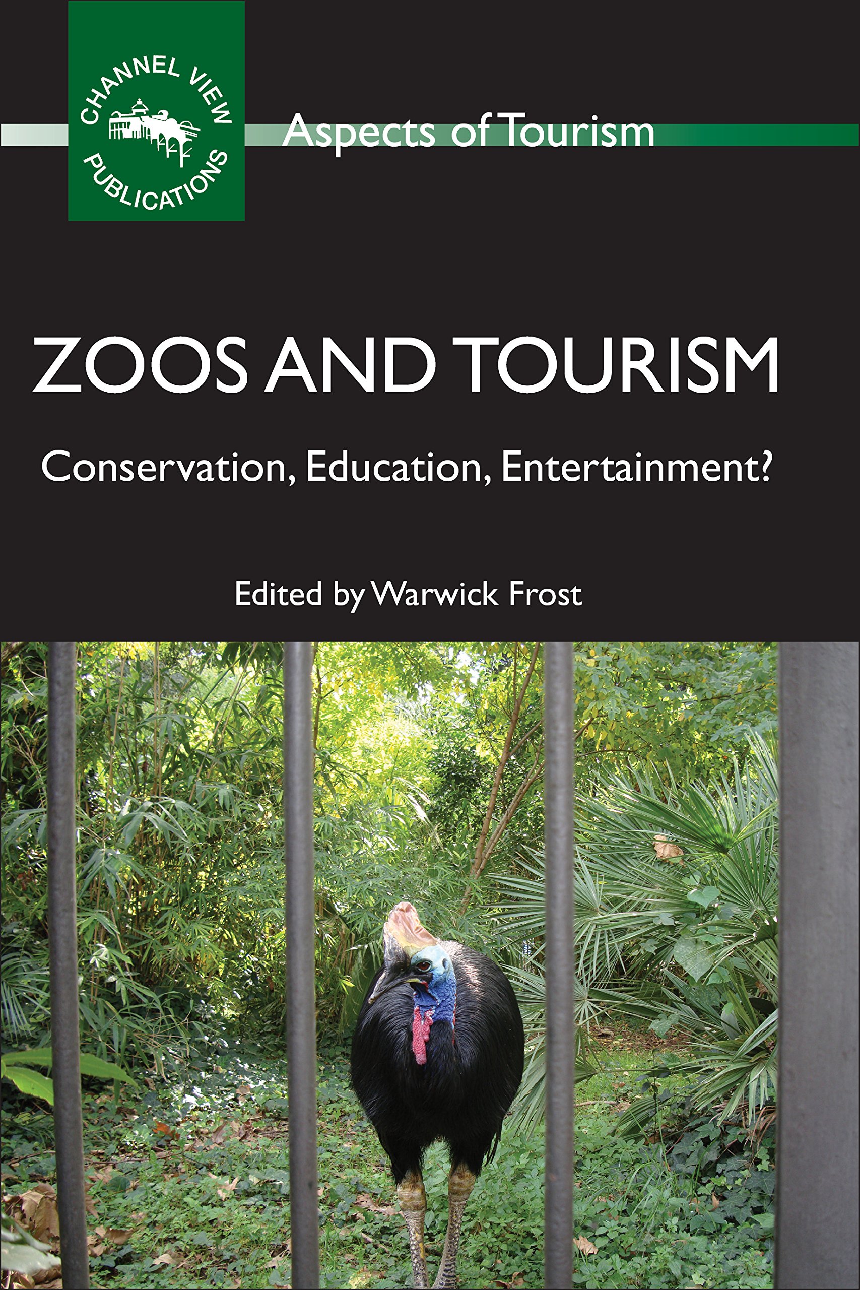 Zoos and Tourism: Conservation, Education & Entertainment | Wildlife Attractions Guide | Perfect for Family Vacations & Educational Trips