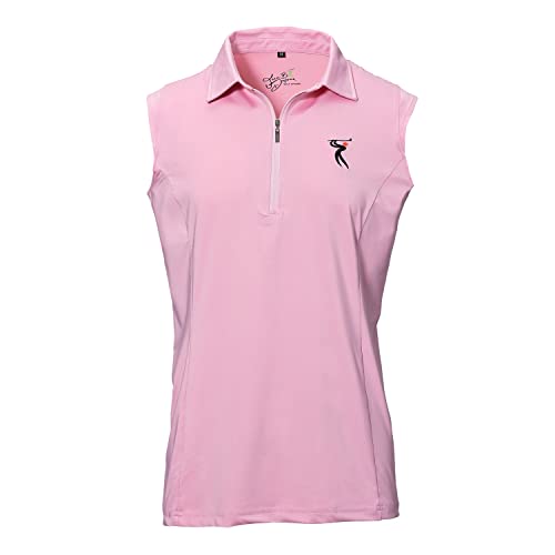 Pink - 7014