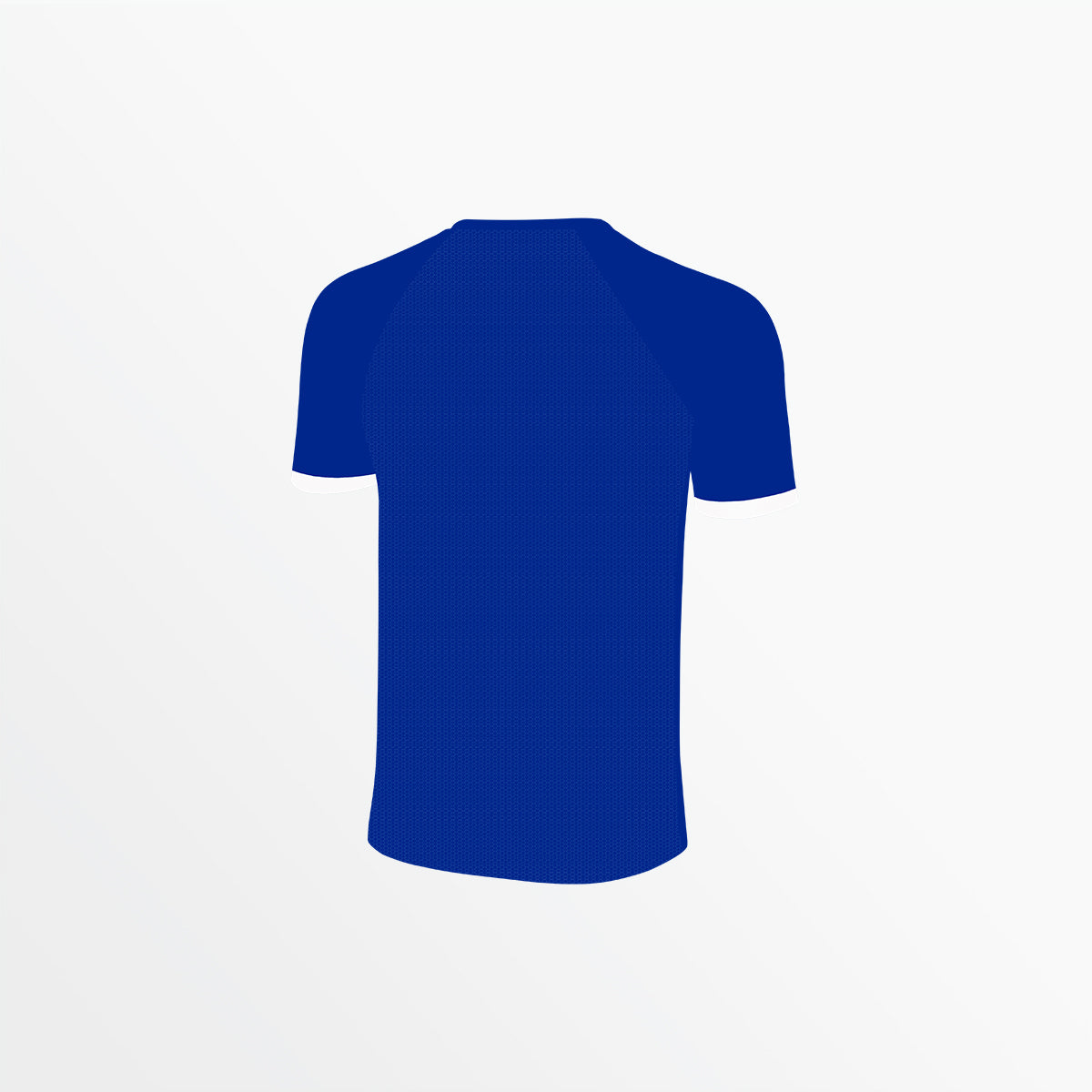 Youth Short Sleeve Madison II Rhombus Jersey - Breathable Sports Shirt for Boys & Girls - Perfect for Soccer, Basketball & Outdoor Activities