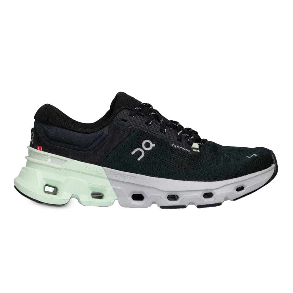 ASICS Men's Cloudflyer 5 Running Shoes - Lightweight Cushioned Sneakers for Jogging, Gym & Daily Wear