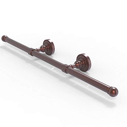 Antique Copper