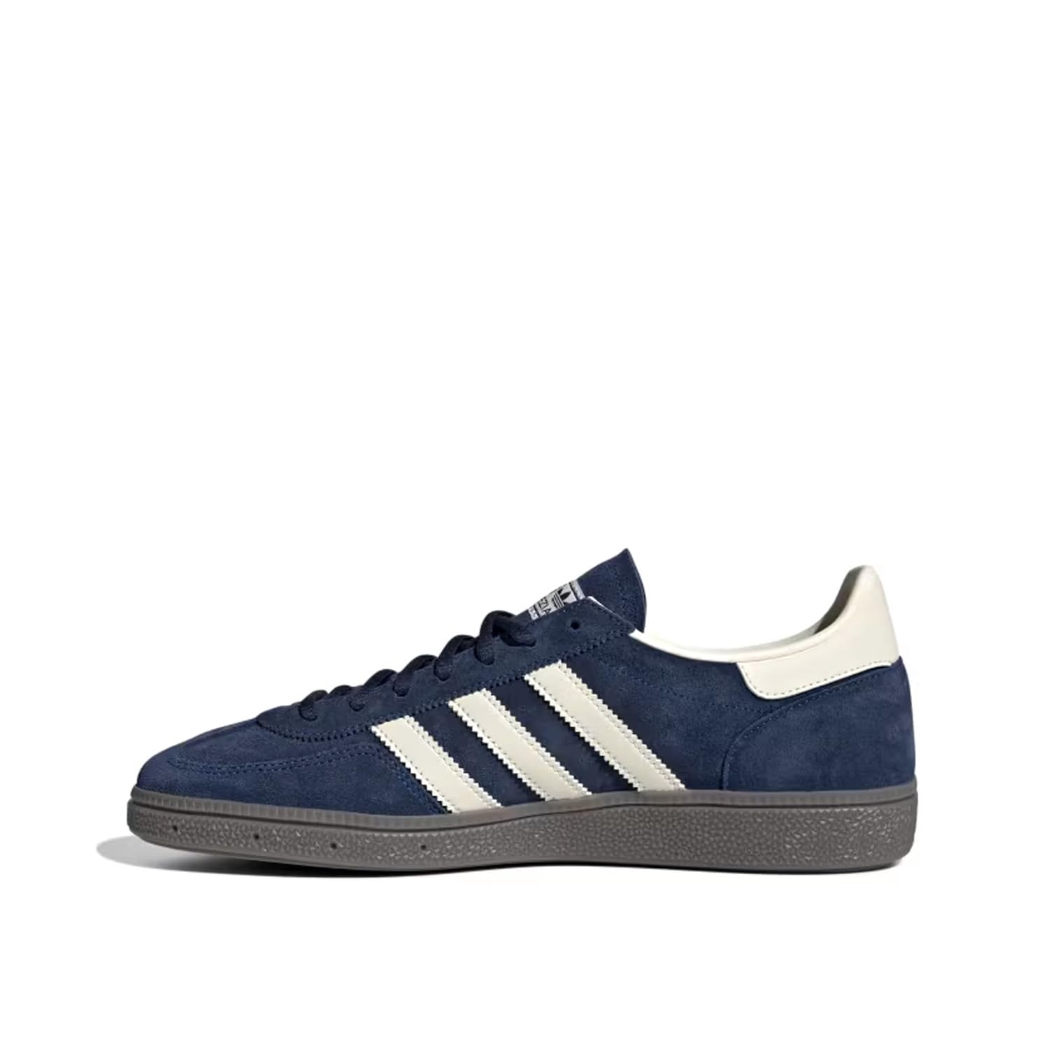 adidas Handball Spezial IF7087 Basketball Shoes - Men's Retro Sneakers for Indoor & Outdoor Sports, Streetwear Fashion
