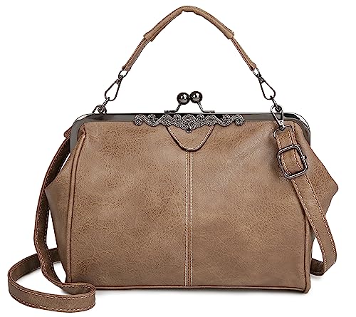 B-dark Camel