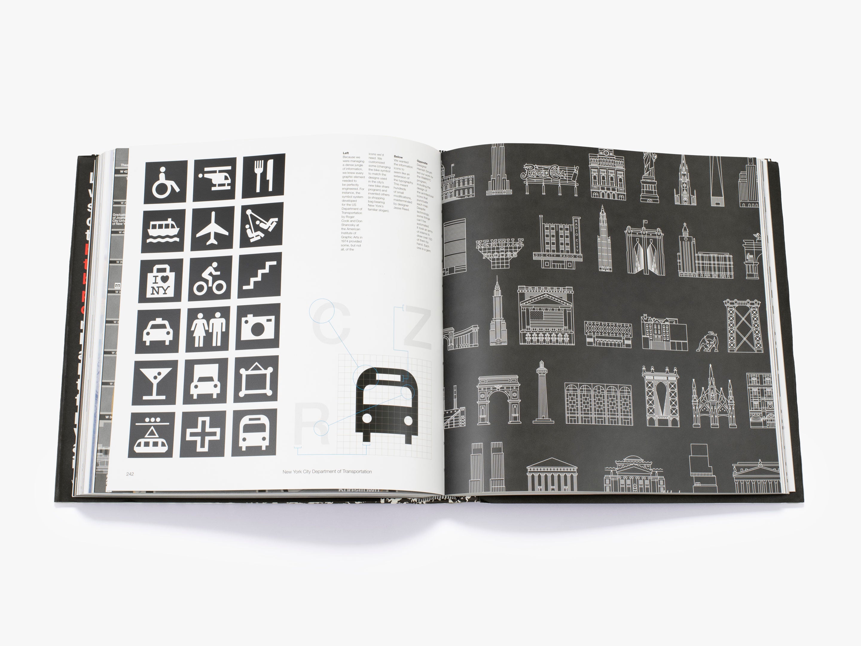 Graphic Design Guide: Boost Sales, Enhance Communication, Improve Aesthetics & Evoke Emotions – Transform Your Brand & Change the World | Perfect for Marketing, Presentations & Social Media