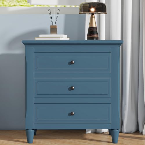 Blue-style2