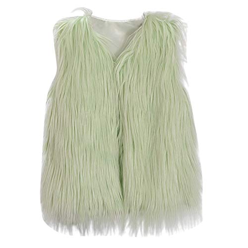 Mint,green