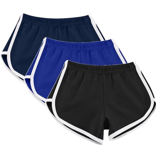 3pc 10# Black