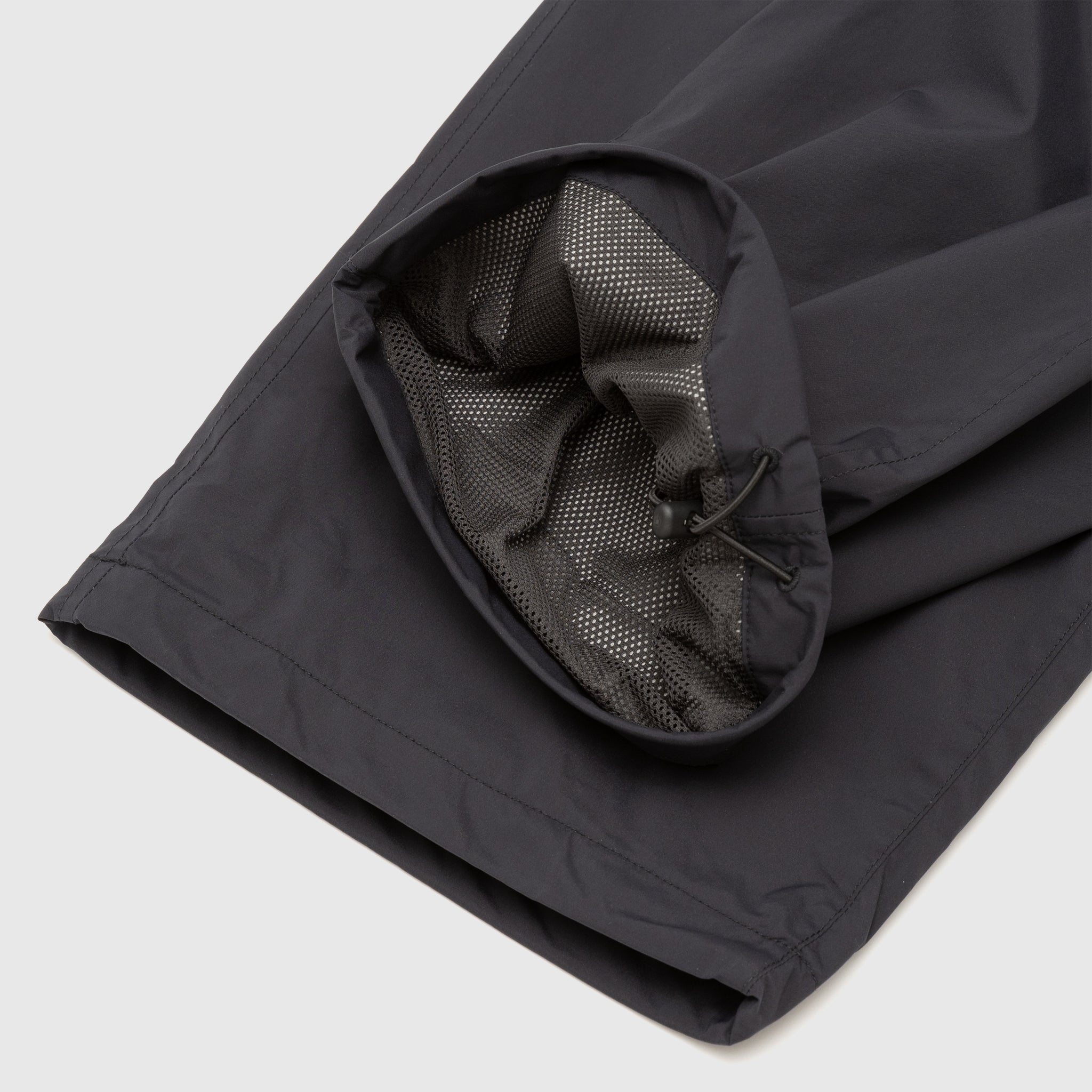Tech Belted Extreme Pants - High-Performance Outdoor & Work Pants for Hiking, Climbing & Construction - Durable & Comfortable Activewear for Men