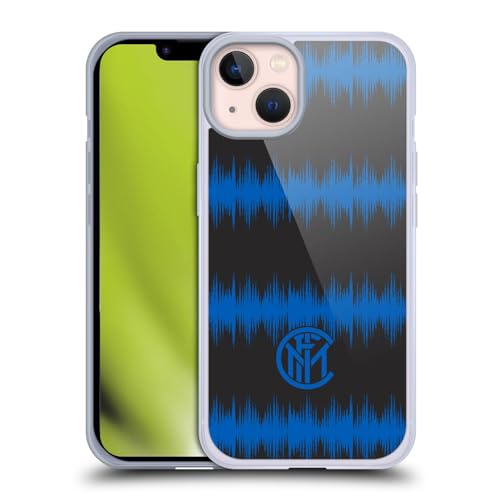 Audio Wave