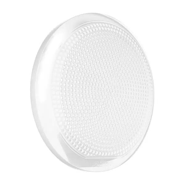 Fusion EL-X651W 6.5