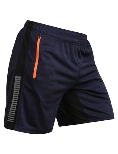 NAVY ( PACK OF 1)