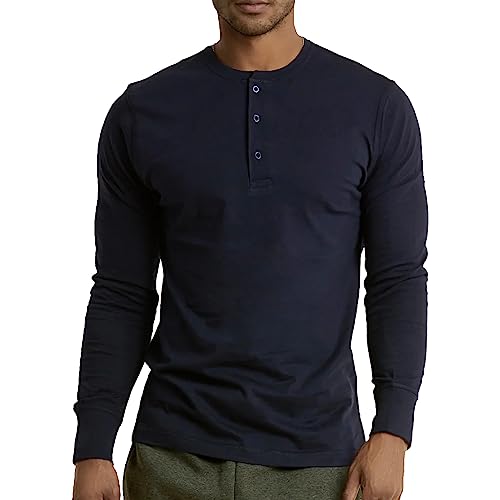 Basic Navy