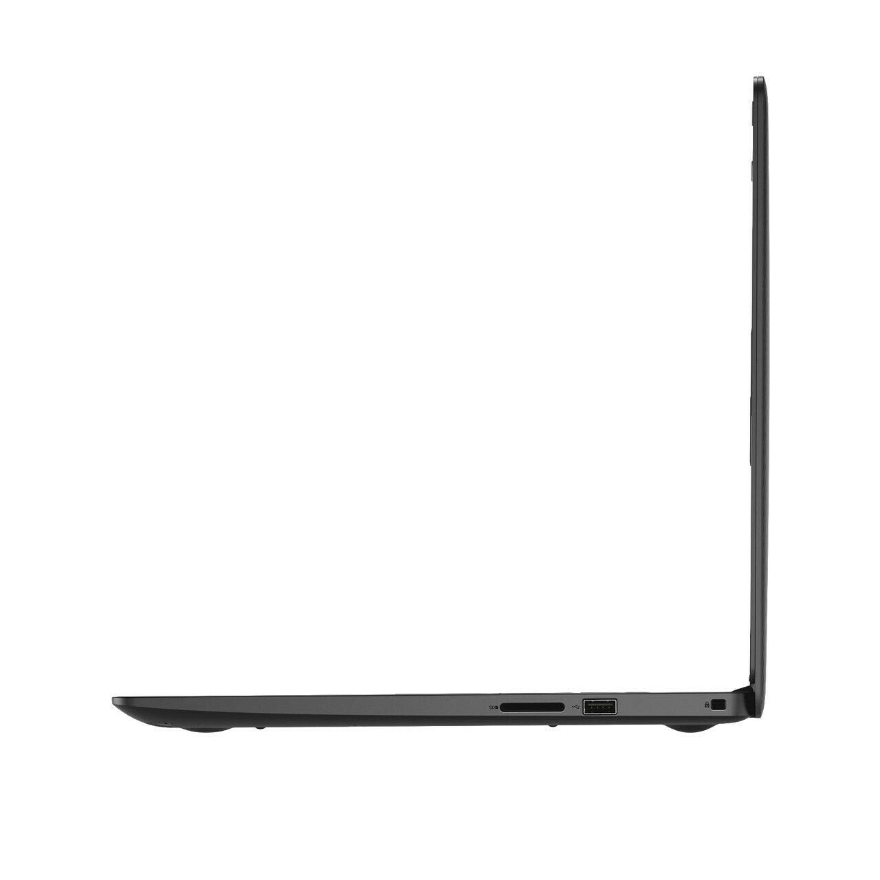 Dell Newest 15 3000 Premium Laptop: 15.6