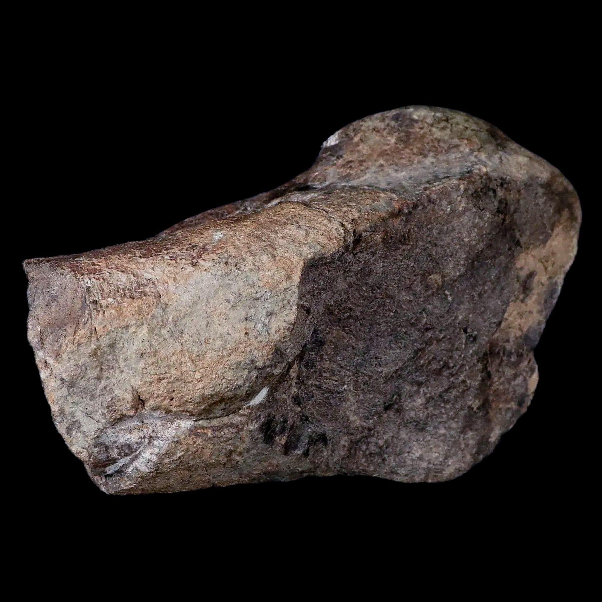 5.2