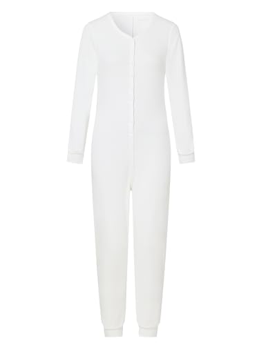 White-button