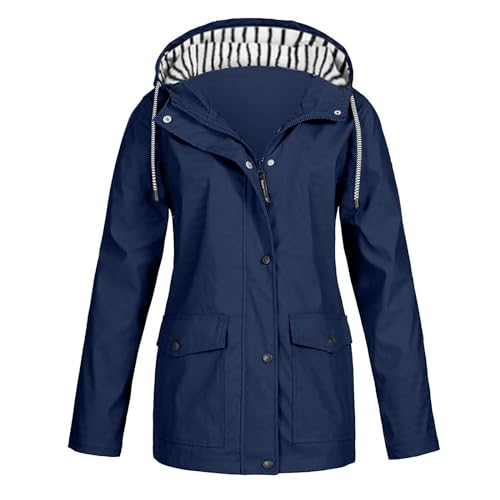 C-dark Blue