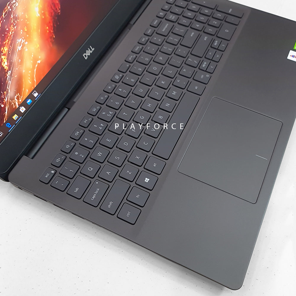 Dell Inspiron 15 7590 Laptop - 15.6