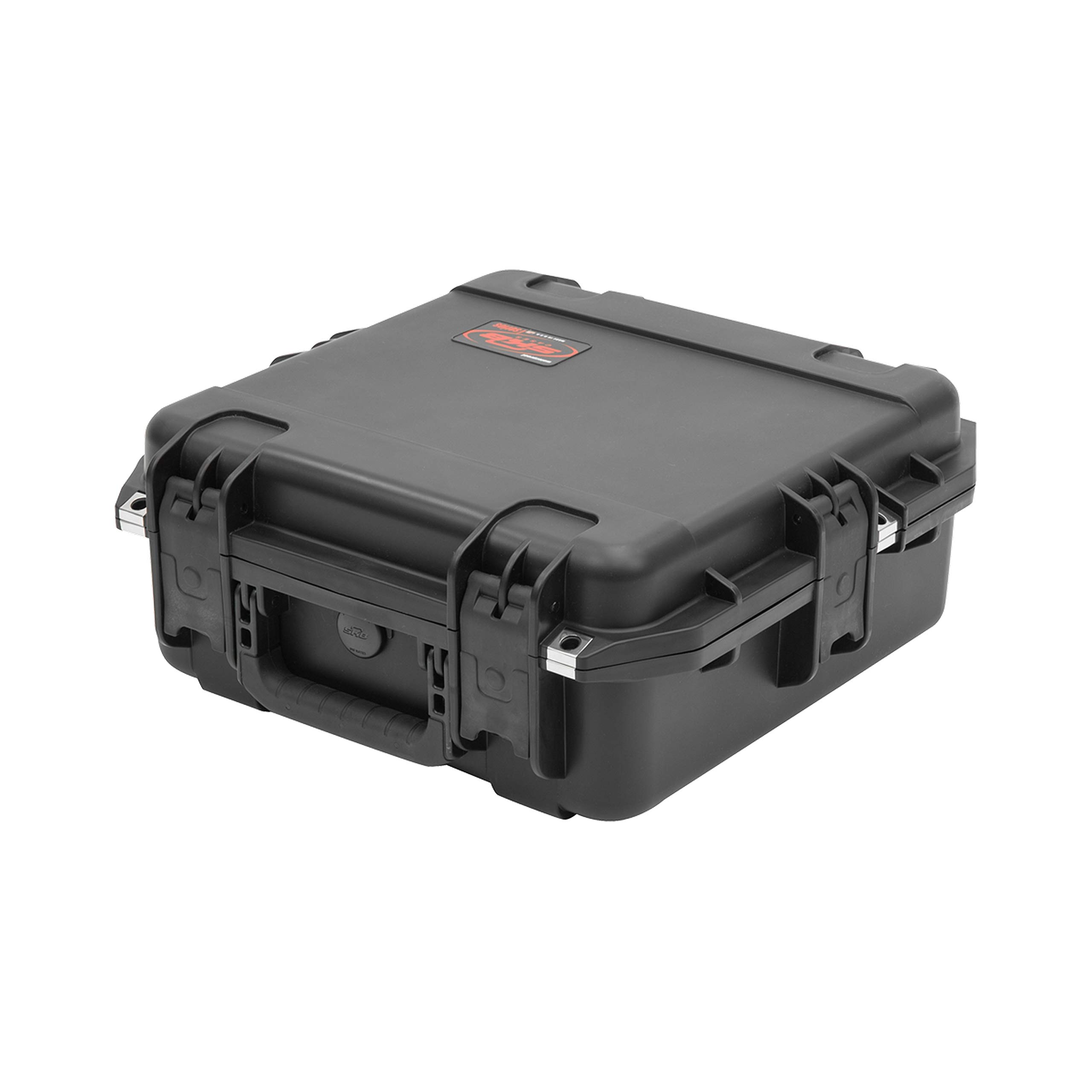 SKB Cases 3I-1515-6B-C: 15