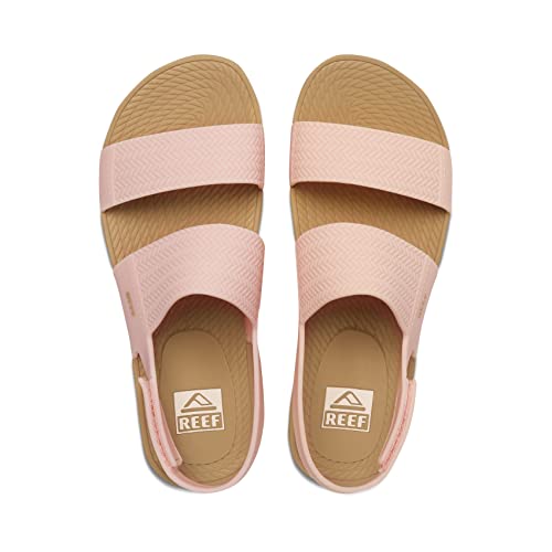 Blush Tan