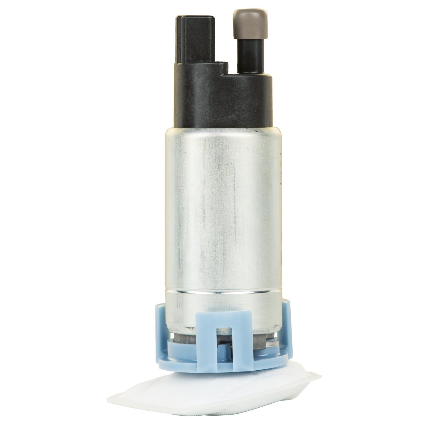 Delphi FE0554 High Performance Electric Fuel Pump - Reliable Replacement for Cars, Trucks & SUVs - Perfect for Fuel System Upgrades & Engine Repairs