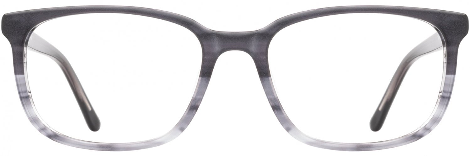 Adin Thomas AT548 Eyeglasses - Stylish & Lightweight Glasses for Men & Women | Perfect for Reading, Driving & Daily Wear