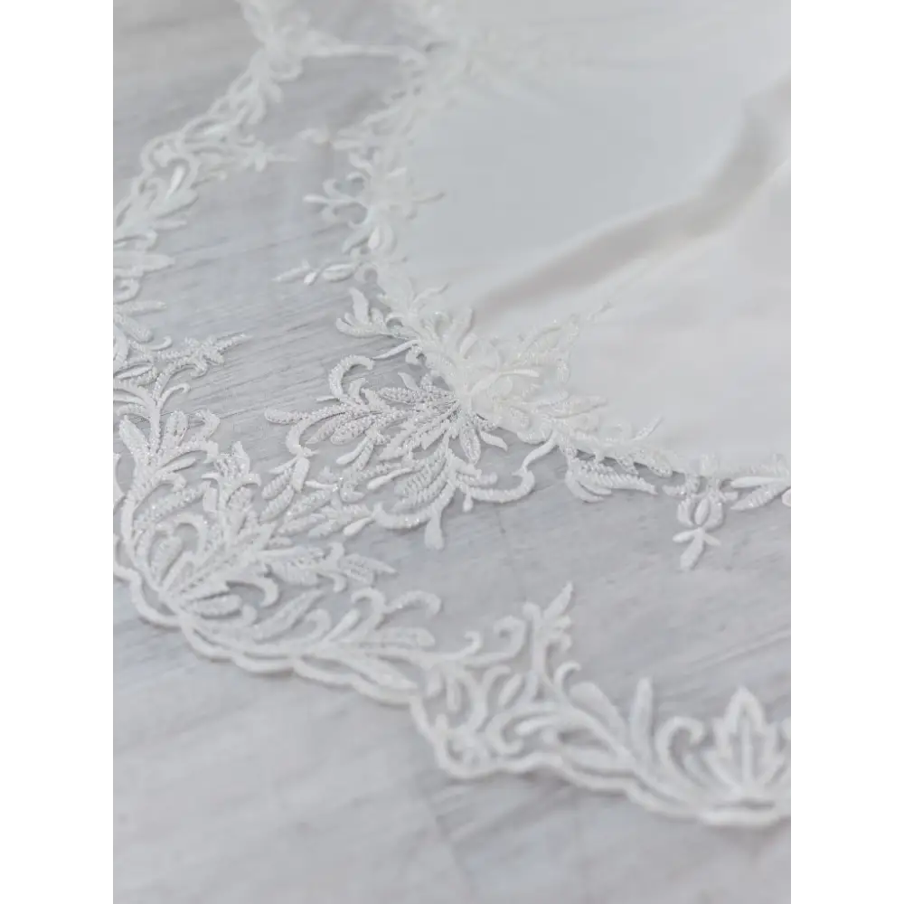 Bellarose by Rebecca Ingram Sample Sale - Designer Wedding Dresses & Bridal Gowns for Brides - Perfect for Church Ceremonies, Beach Weddings & Formal Receptions