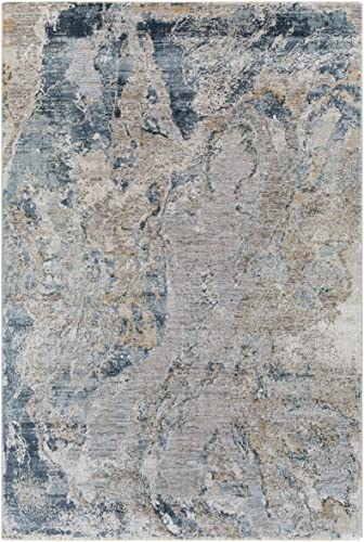 Medium Gray, Taupe, Light Gray / Maddington