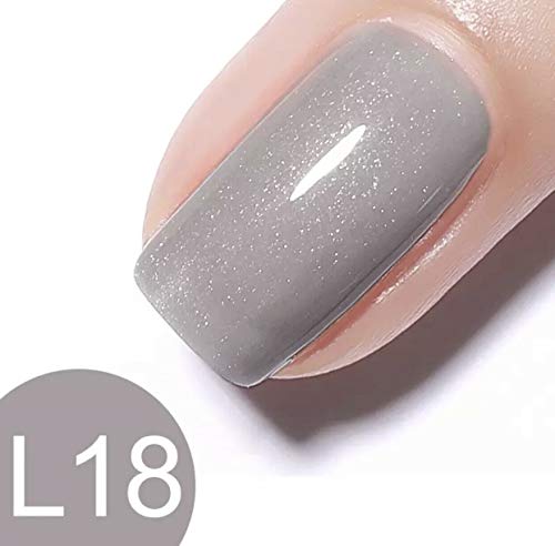 JG-L18