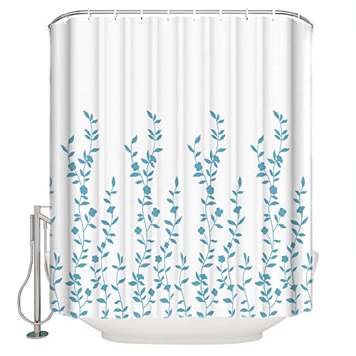 Veil Curtaintrr5286