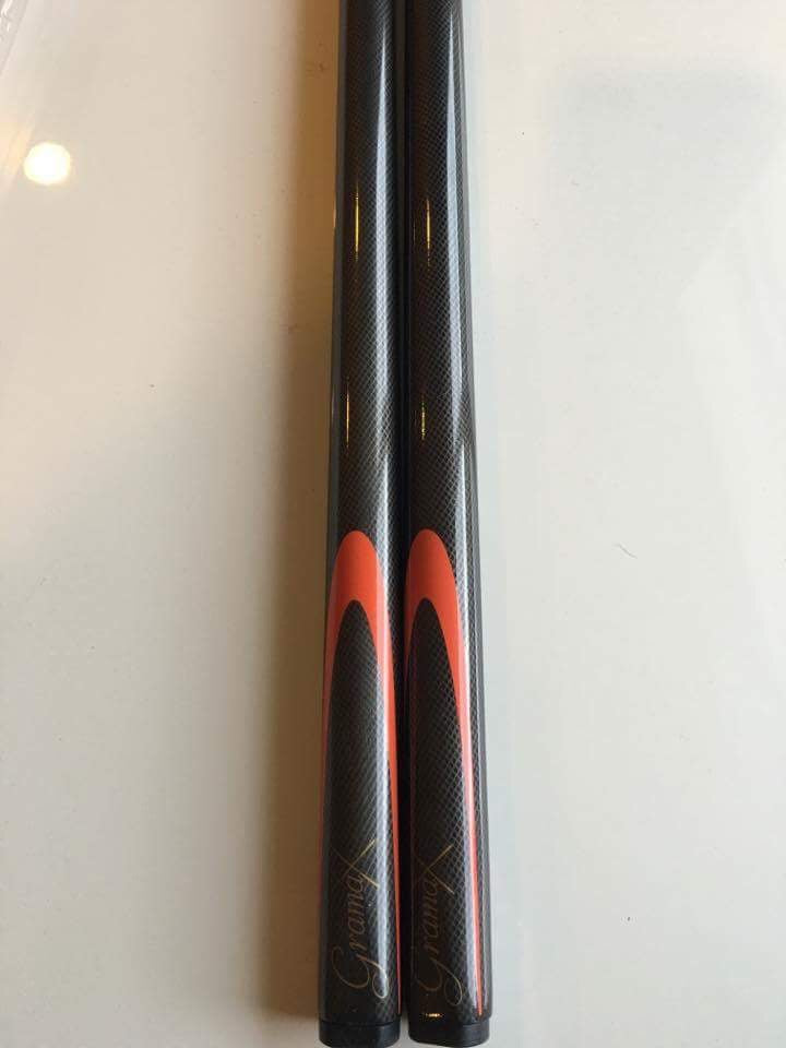 Best Pool Cues for Sale - High-Quality Billiard Cues | Perfect for Professional Players & Home Game Rooms