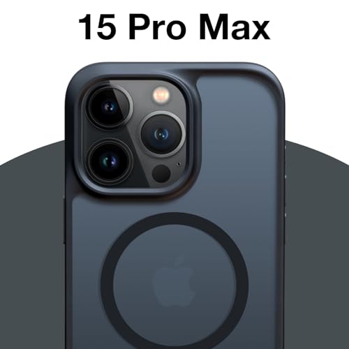 1 Black