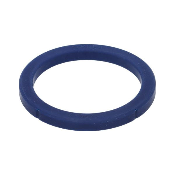 Nuova Simonelli Commercial Espresso Machine Group Head Seal Gasket - Durable Replacement Part for Barista & Coffee Shops | Perfect for Espresso Machine Maintenance & Repair