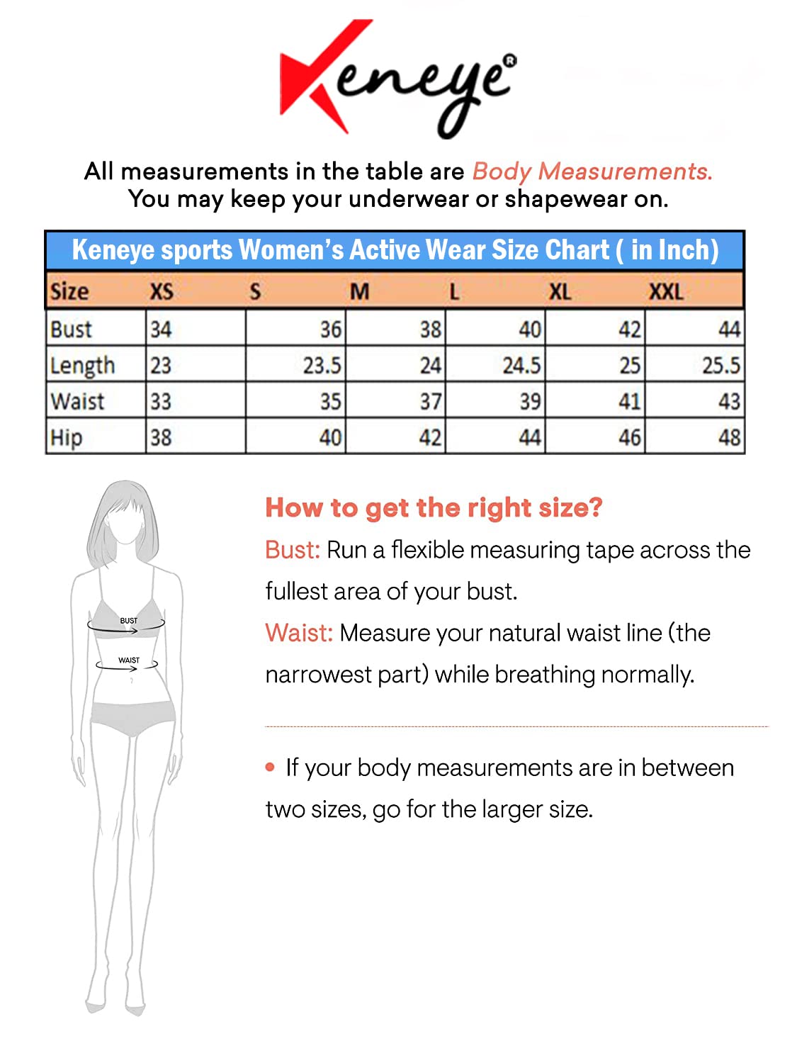Keneye® Women's Quick-Dry Crush Lycra Workout T-Shirts - Breathable Gym & Running Tops, Half Sleeve Dry Fit Tees for Fitness & Active Lifestyle | Yoga, Jogging, Cross Training & Casual Wear