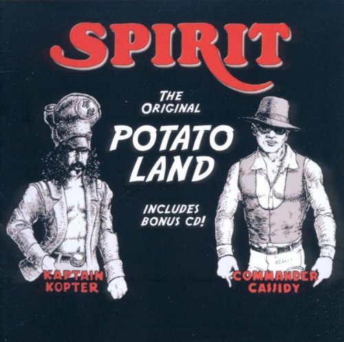 Original Potato Land - Premium Organic Potatoes for Healthy Cooking | Perfect for Mashed Potatoes, Roasting & Family Meals