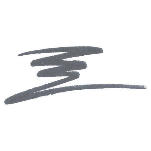 Silver Spark