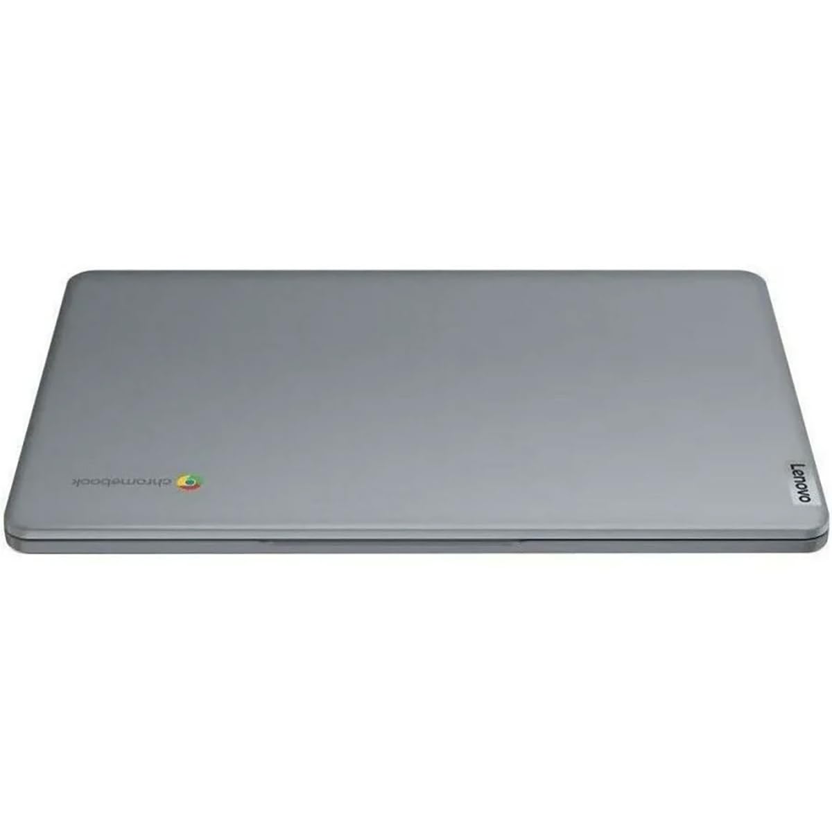 Lenovo 14e Chromebook Gen 3 14