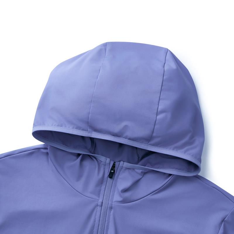 Men's Lightweight Waterproof Jacket P224W059/00CM - Perfect for Hiking, Camping & Outdoor Adventures