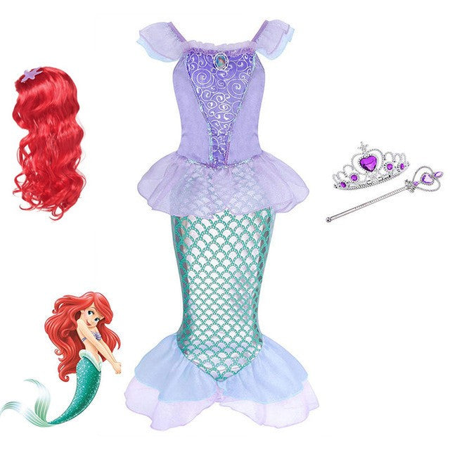 Best Halloween Costumes for Adults & Kids 2023 - Scary, Funny & Creative Outfits for Halloween Parties & Trick or Treating