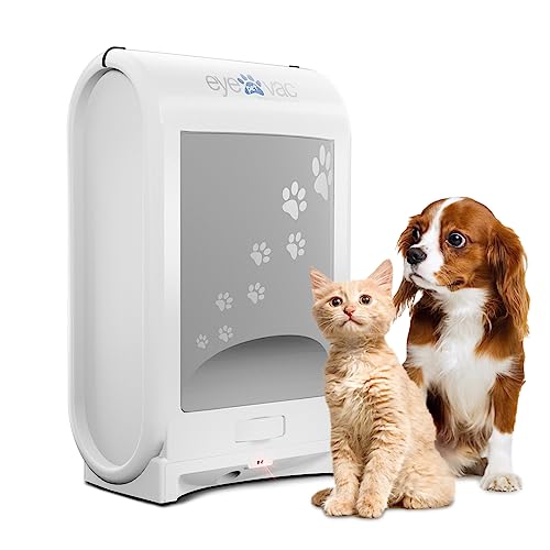 Pet White